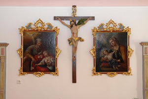 Trauerbegleitung Traumaberatung Ehe-, Familien- und Lebensberatung