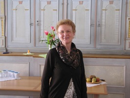 Berufungscoaching Logotherapie