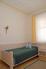 Krise Hilfe Gott Kirche Berufungscoaching